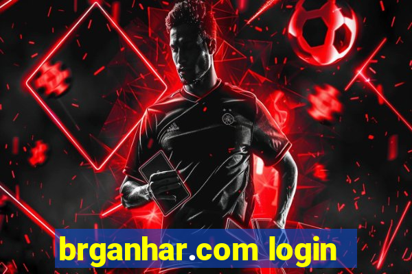 brganhar.com login